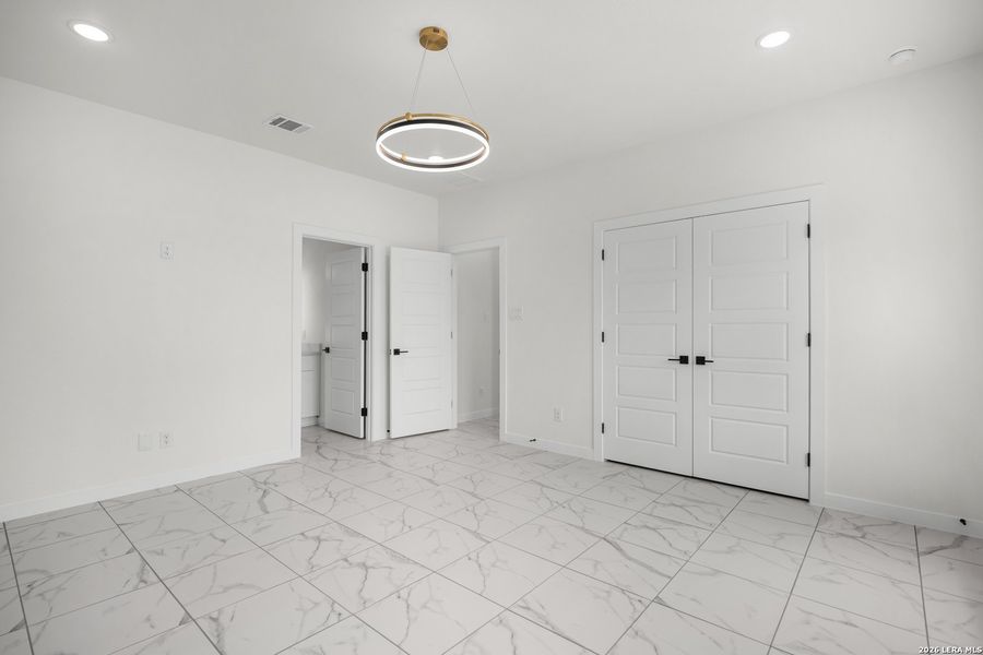 Spacious, unfurnished interior of a new home in , Lytle (Image 21). Spacious, unfurnished interior of a new home in , Lytle (Image 21).