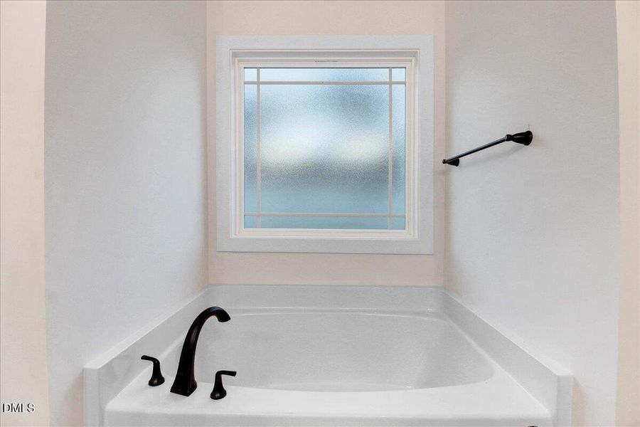 25-3040-25 25-3040-25