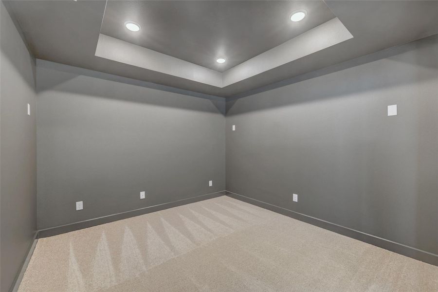 REPRESENTATIVE PHOTO REPRESENTATIVE PHOTO