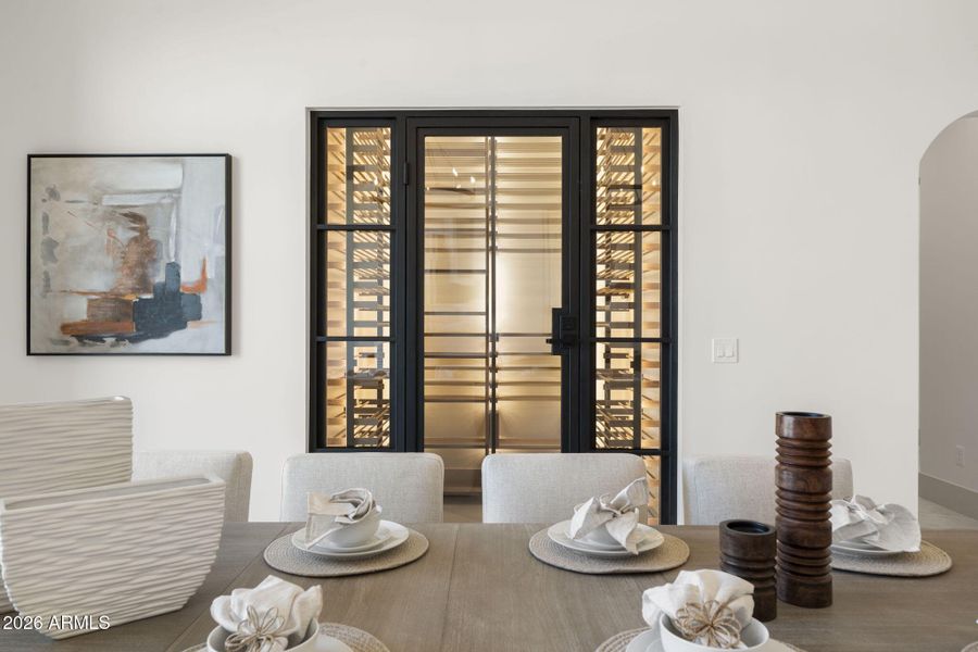 34-web-or-mls-3623-e-mallory-cir