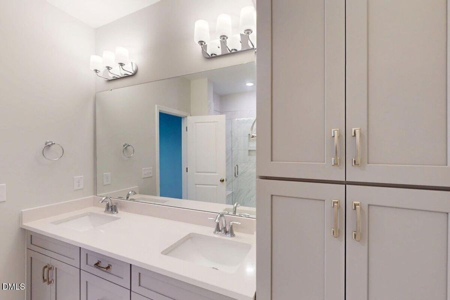 3986913_50034 3986913_50034