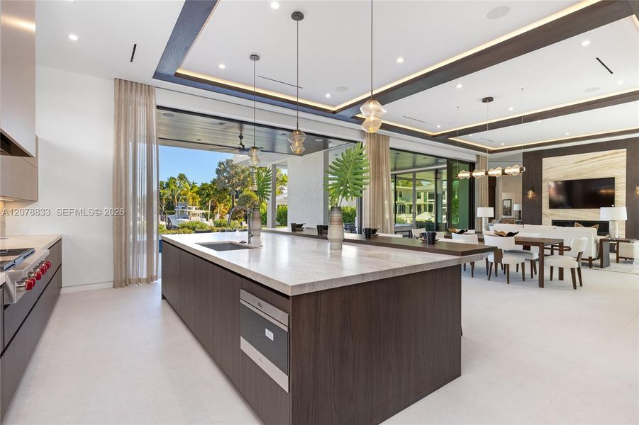 Community amenities in , Fort Lauderdale (Image 51). Community amenities in , Fort Lauderdale (Image 51).