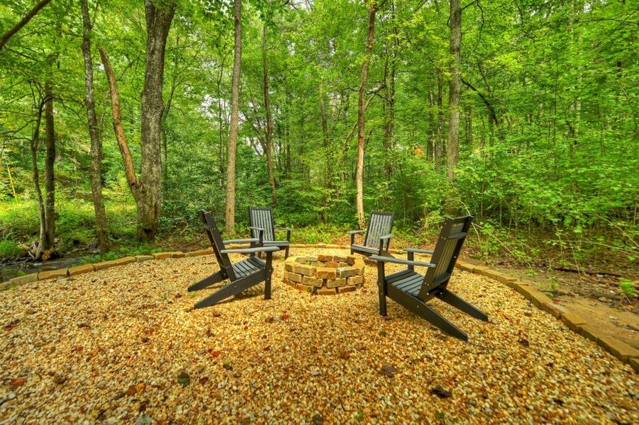 Community amenities in , Cherry Log (Image 50). Community amenities in , Cherry Log (Image 50).