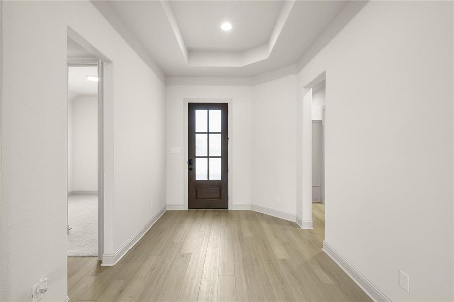 4809 Nomad- Entry-1 4809 Nomad- Entry-1