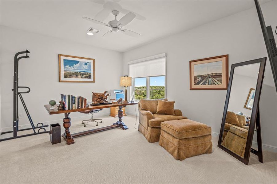 Image 37 of a home in .