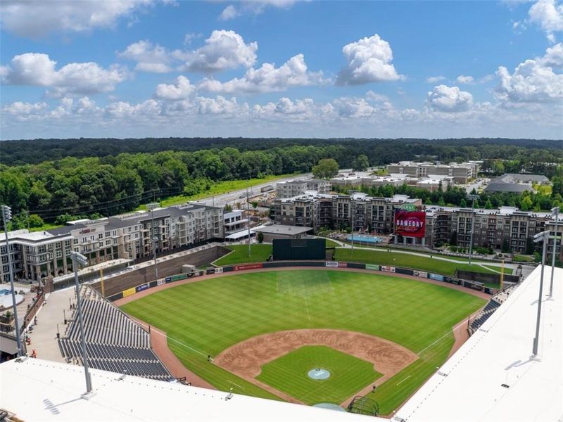 Image 26 of a home in Greyton Springs Place. Image 26 of a home in Greyton Springs Place.