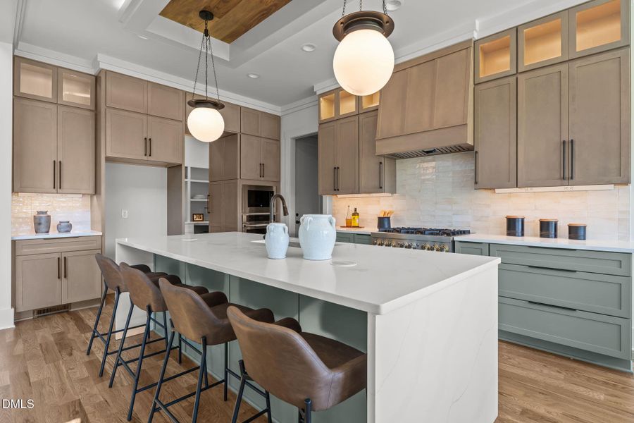 56-web-or-mls-DSC09389