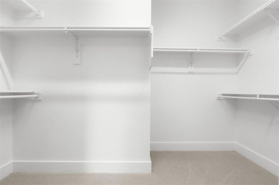 021-20242617SaintHelenaLane-GrandPrairie-TX-75045-PrimaryWIC.jpg-SMALL 021-20242617SaintHelenaLane-GrandPrairie-TX-75045-PrimaryWIC.jpg-SMALL