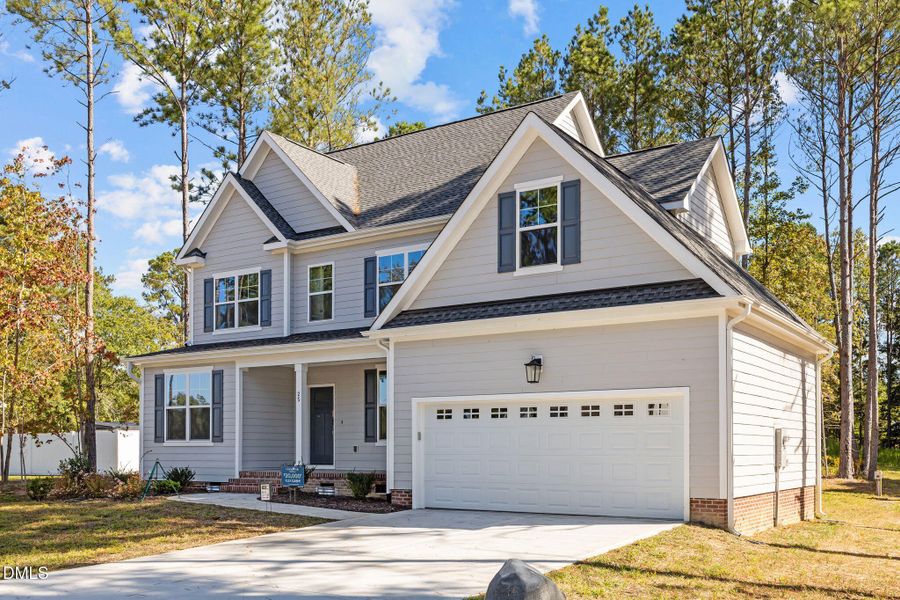 4-web-or-mls-IMG_0250