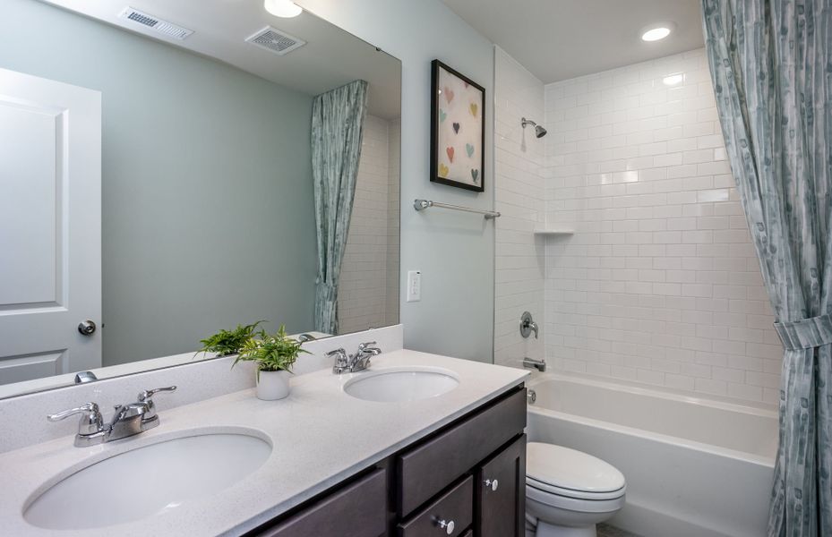 Image 26 of a home in Exchange at 401.