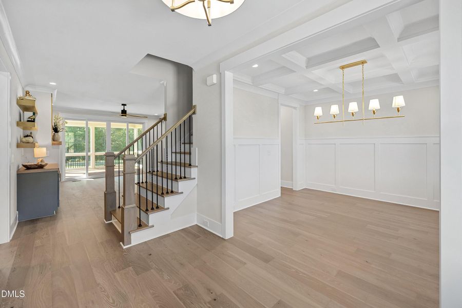 11-1409 Cottondale Ln_4869