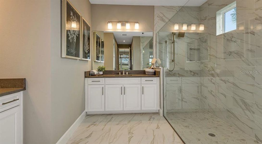 REPRESENTATIVE PHOTOS