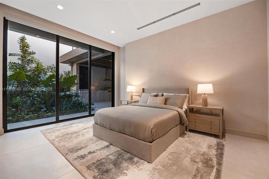 Bedroom 3 first floor Bedroom 3 first floor