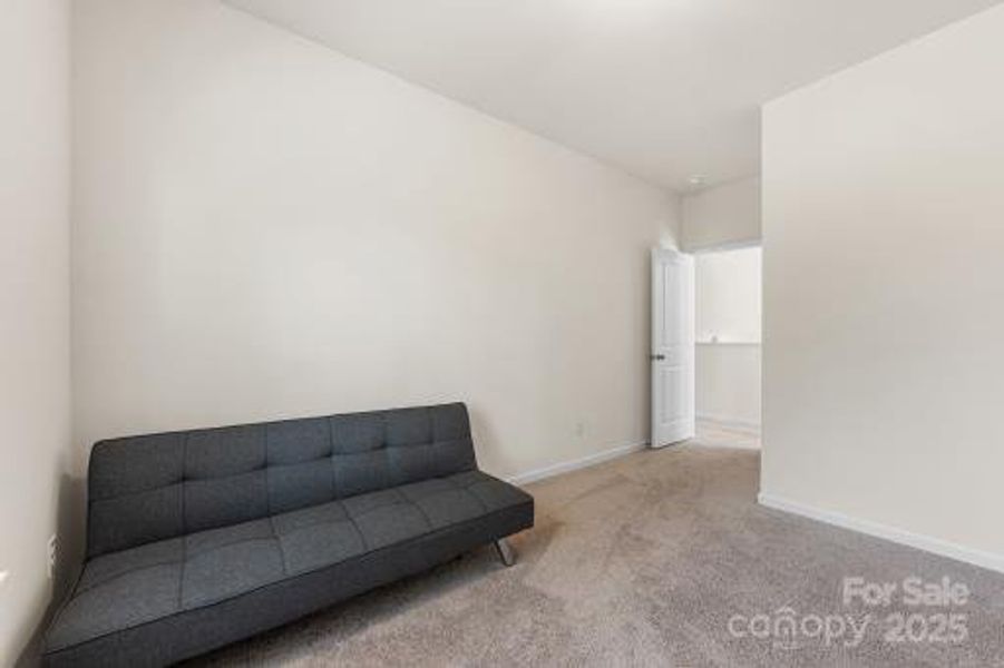 Image 38 of a home in Wilora Pond. Image 38 of a home in Wilora Pond.