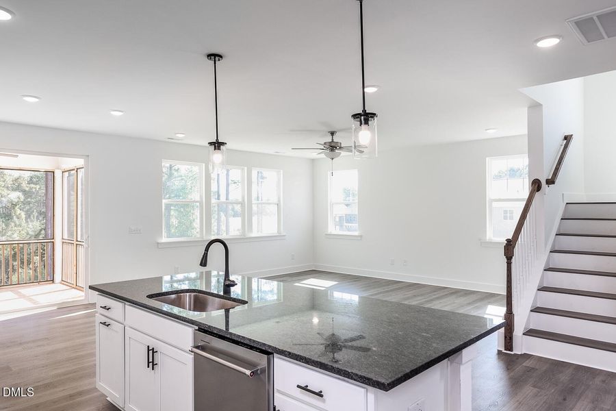 PRC _lot8_Voyageur_QMI (11)