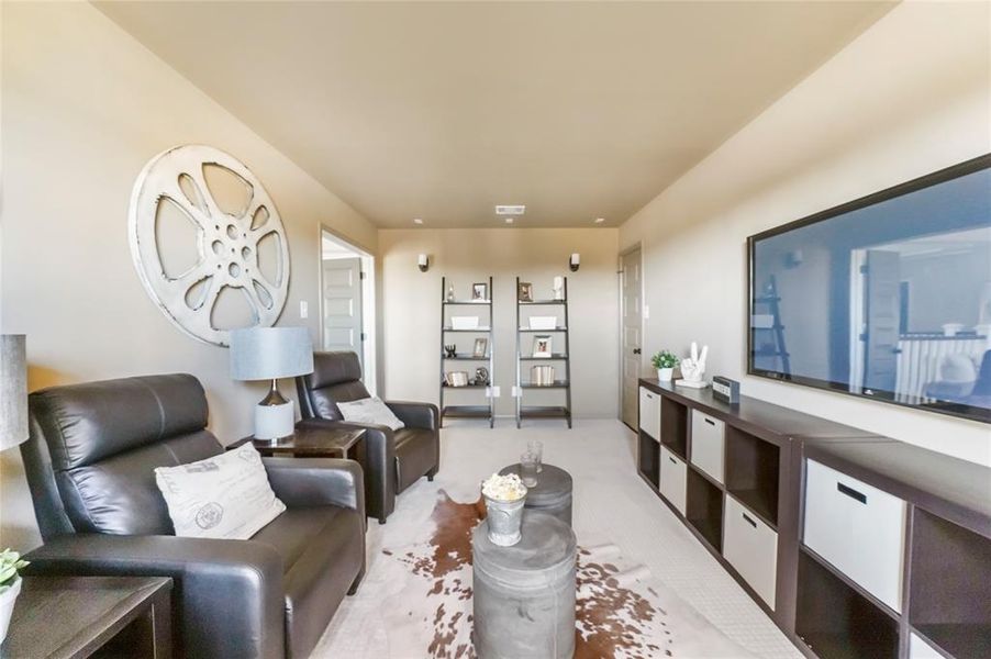 Image 44 of a home in Balmoral.