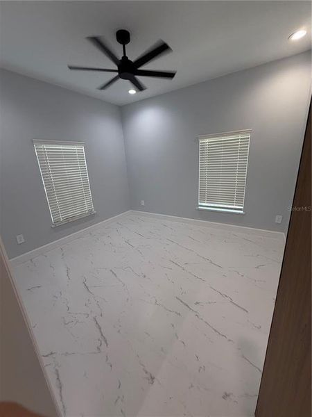 Spacious, unfurnished interior of a new home in , Ocala (Image 25). Spacious, unfurnished interior of a new home in , Ocala (Image 25).