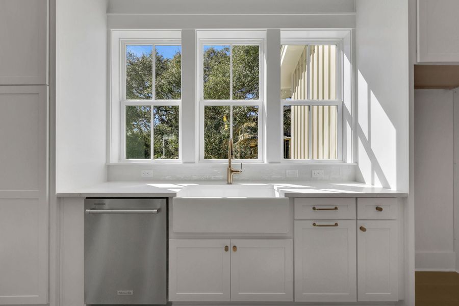 New Home in Okatie, SC.  - Slide 27