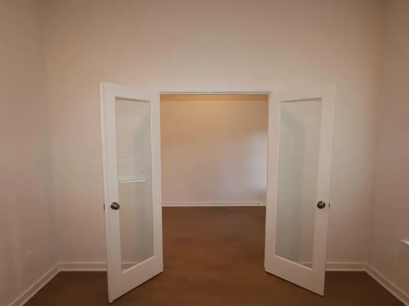 Spacious, unfurnished interior of a new home in Moran Ranch, Willis (Image 11). Spacious, unfurnished interior of a new home in Moran Ranch, Willis (Image 11).