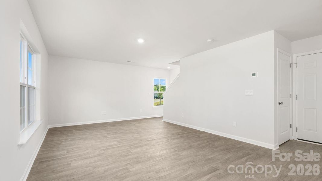 *Photos are of model home and are for representational purposes only *Photos are of model home and are for representational purposes only