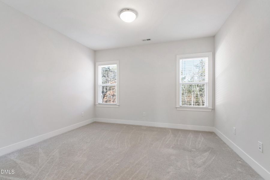 Crimson-32 Crimson-32