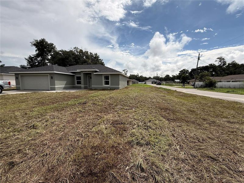 Image 11 of a home in .
