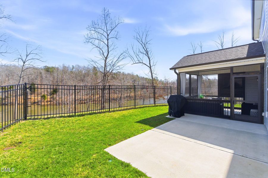 49-web-or-mls-DSC00898 49-web-or-mls-DSC00898