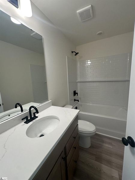 Image 39 of a home in Shiloh Trail. Image 39 of a home in Shiloh Trail.