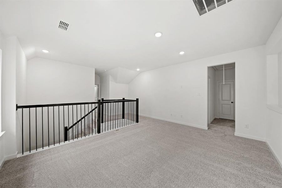 *REPRESENTATIVE PHOTO*