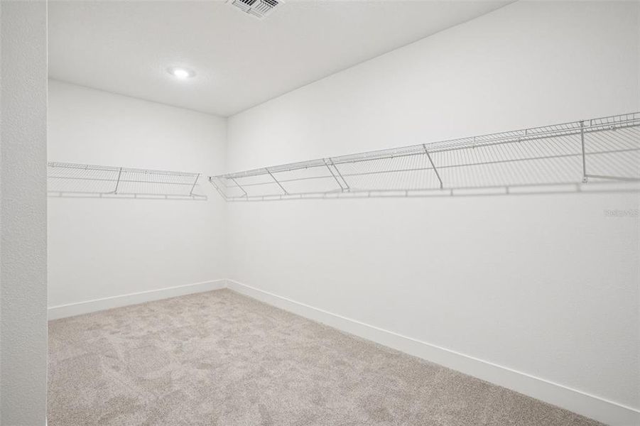 Spacious, unfurnished interior of a new home in , Ormond Beach (Image 47).