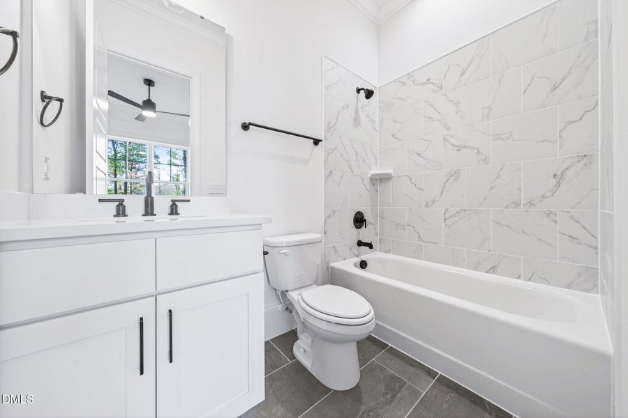 39-web-or-mls-7825 Penny Rd (30 of 70) 39-web-or-mls-7825 Penny Rd (30 of 70)