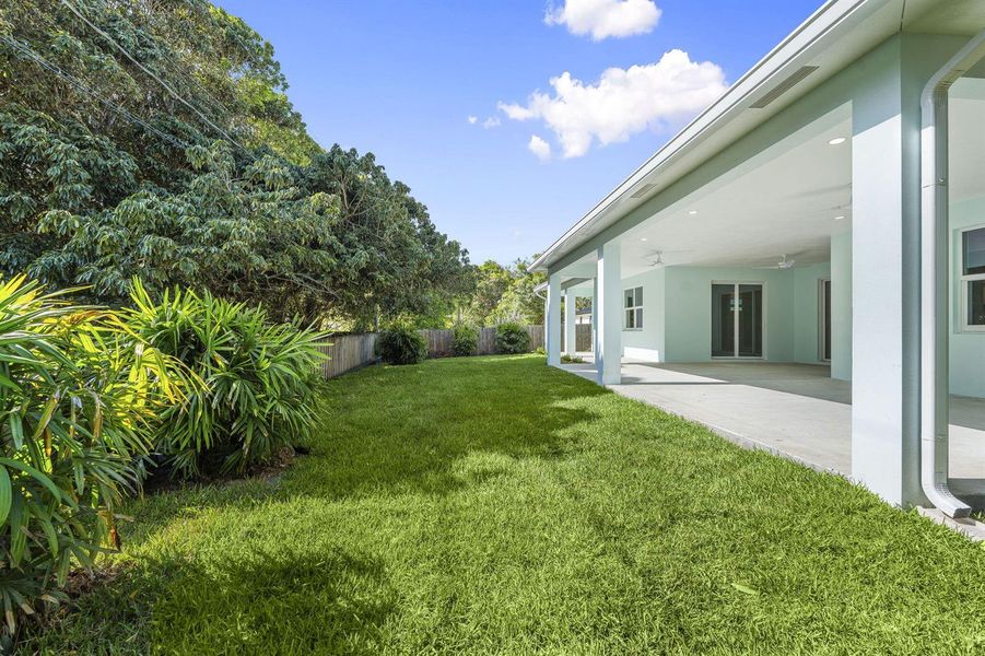 24-web-or-mls-DSC07732 24-web-or-mls-DSC07732