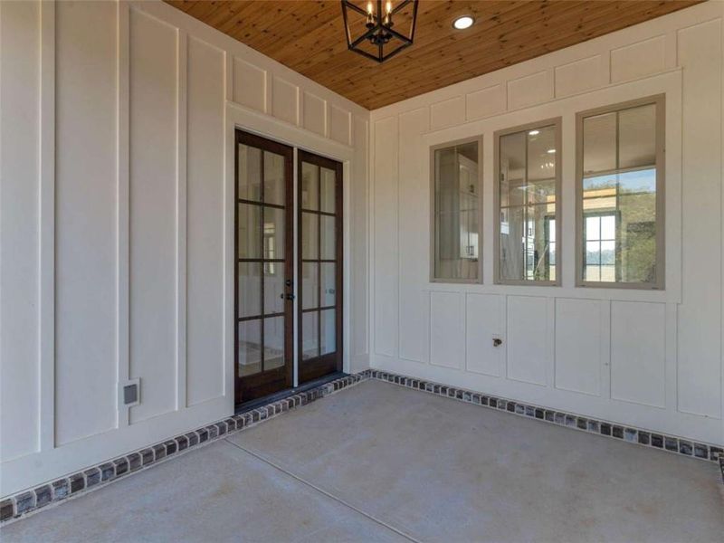 Image 49 of a home in .