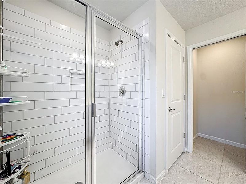 Image 46 of a home in . Image 46 of a home in .