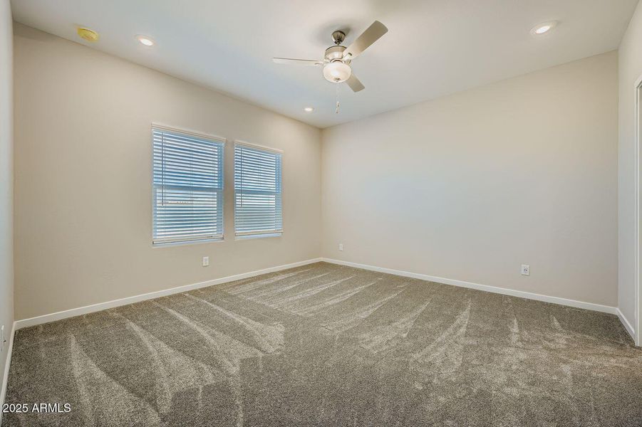 36814 W Santa Maria Street - Web Quality 36814 W Santa Maria Street - Web Quality