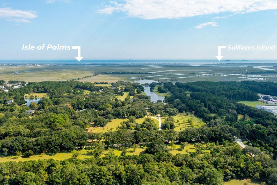 Image 16 of a home in .