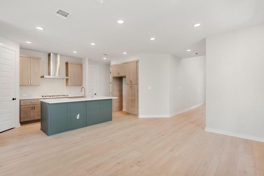 Image 32 of a home in Terrace Collection at Lariat. Image 32 of a home in Terrace Collection at Lariat.