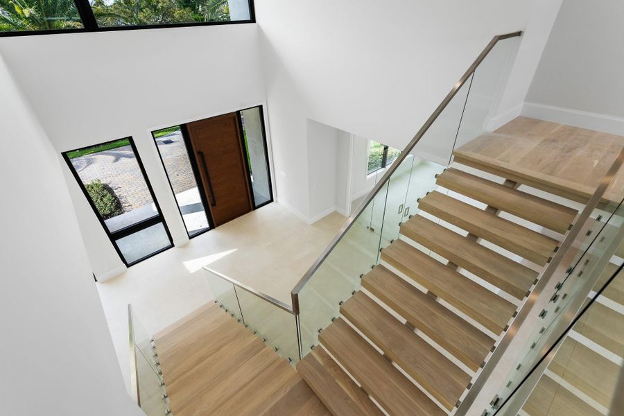 Image 36 of a home in .