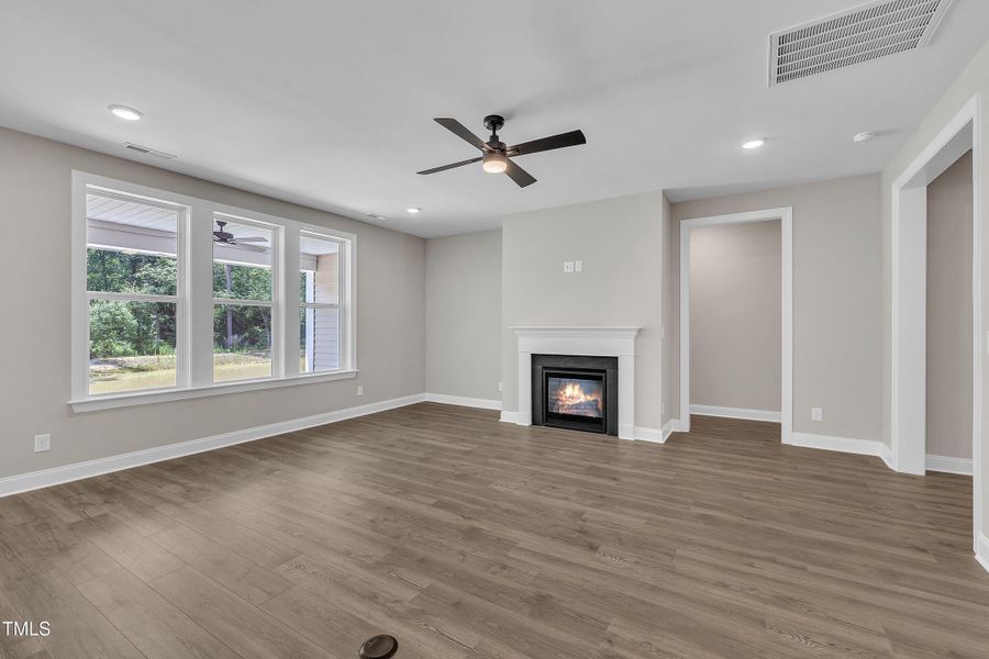 30-9169 Dupree Mdw Dr-34