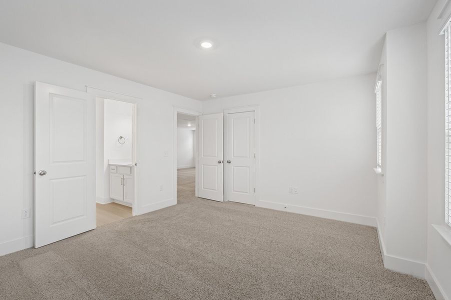 114 Portico Place, Lavergne, TN. - Slide 37 114 Portico Place, Lavergne, TN. - Slide 37