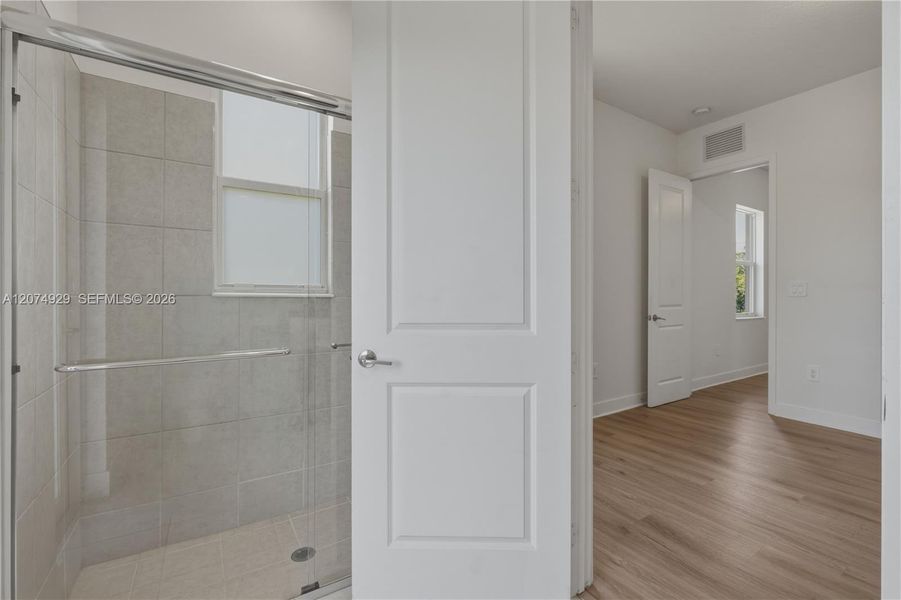 Image 42 of a home in . Image 42 of a home in .