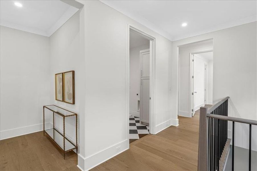 Image 81 of a home in .