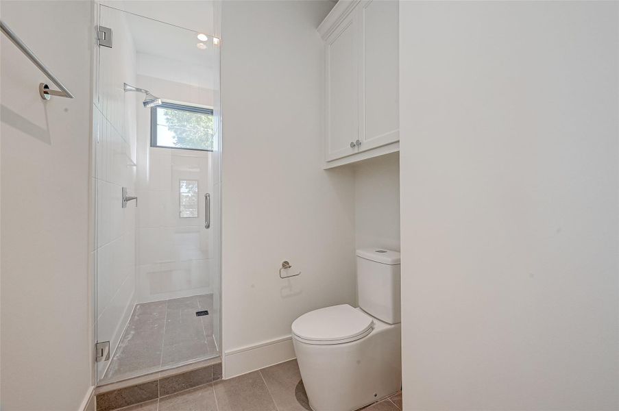 Image 21 of a home in .