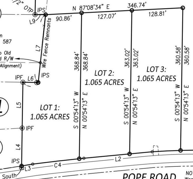 Image 11 of a home in .