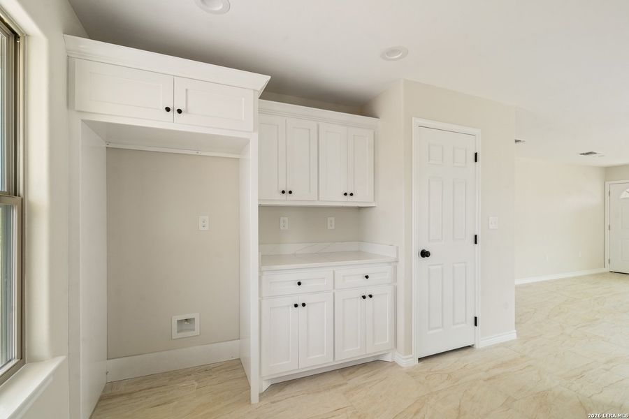 Image 24 of a home in .