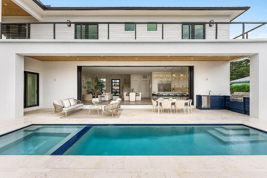 063-811ChukkerRoad-DelrayBeach-FL-33483-