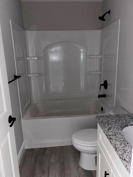 Image 28 of a home in . Image 28 of a home in .