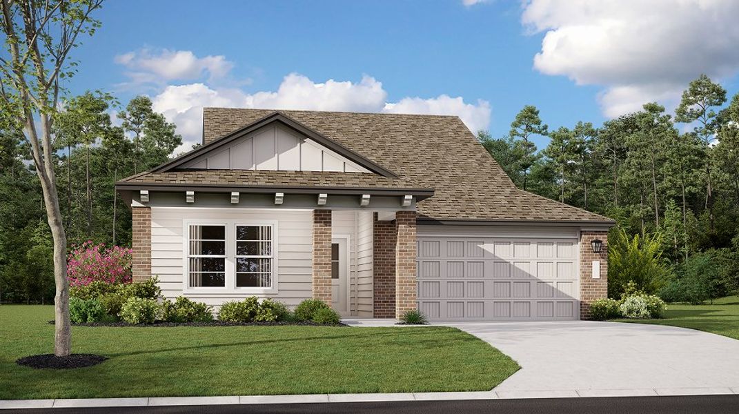 4000 Highlands Plum Creek Pierson H 4000 Highlands Plum Creek Pierson H