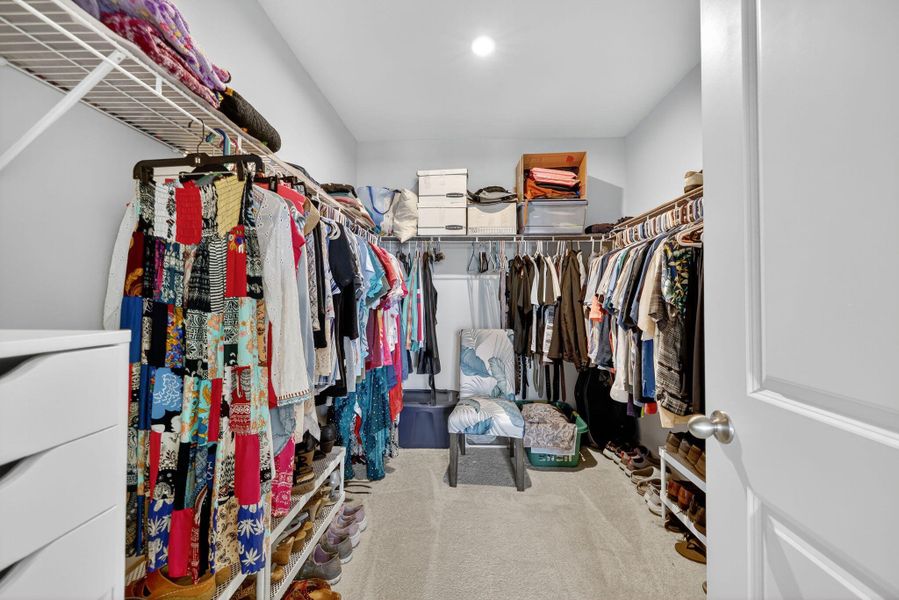 23-web-or-mls-3A5A6388