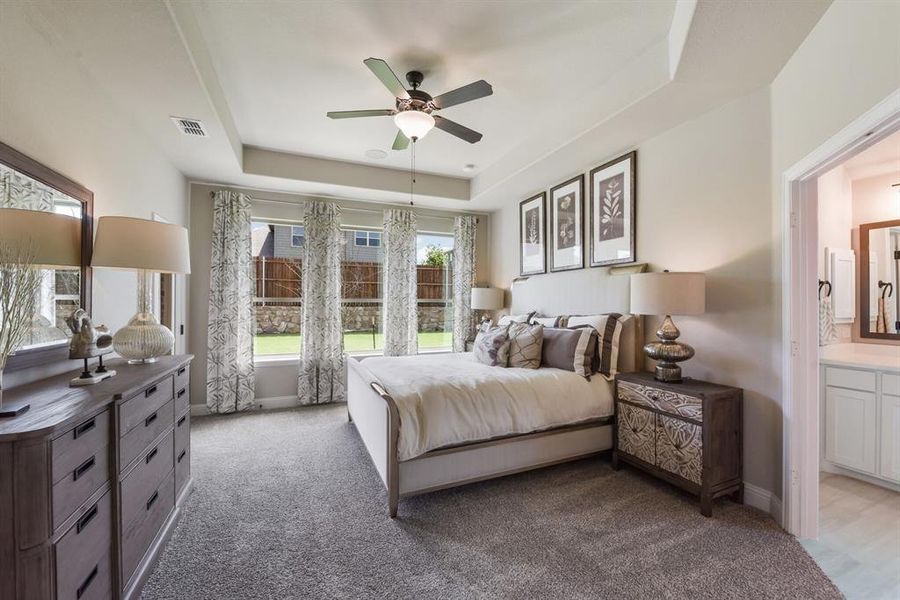 Representative Representative